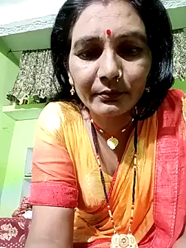 ZIVAA online show from June 18, 2026, 7:07 am