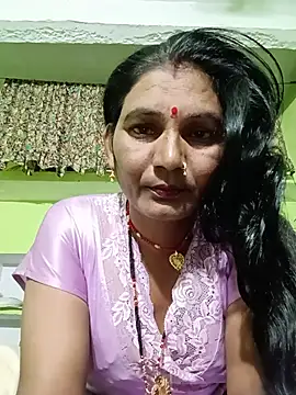 ZIVAA online show from June 23, 2026, 9:18 am