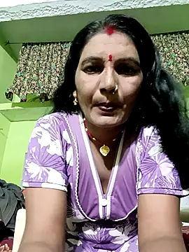 ZIVAA online show from July 10, 2026, 4:23 am