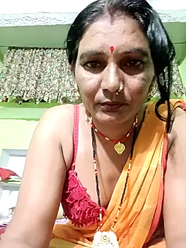 ZIVAA online show from June 20, 2026, 6:24 pm