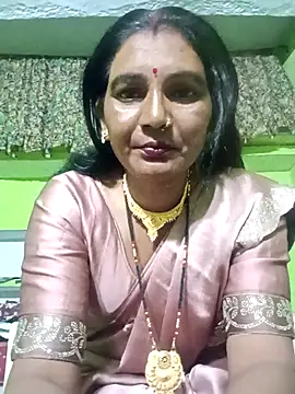 ZIVAA online show from April 20, 2026, 4:19 pm