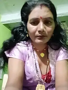 ZIVAA online show from June 22, 2026, 4:48 pm