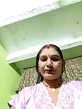 ZIVAA online show from July 17, 2026, 7:16 am