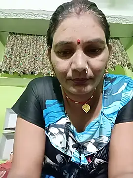 ZIVAA online show from July 28, 2026, 7:05 am