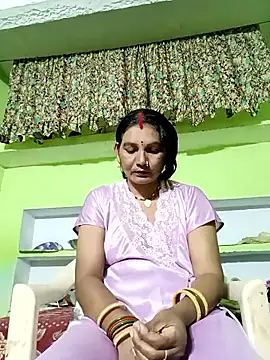ZIVAA online show from June 17, 2026, 8:47 am