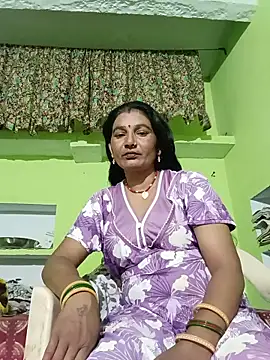 ZIVAA online show from June 14, 2026, 8:37 am