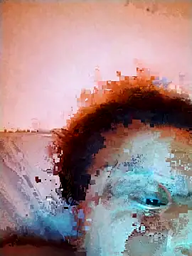 yelezia online show from January 6, 2026, 4:55 pm