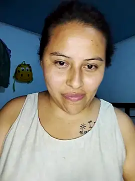 yelezia online show from February 26, 2026, 8:36 am