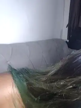 Snapshot of _sweetcat_ chatting on December 15, 2025, 5:30 pm sweetcat online show from December 15, 2025, 5:30 pm