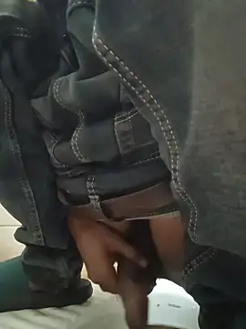 Snapshot of 96Rohon chatting on January 18, 2026, 6:22 pm 96Rohon online show from January 18, 2026, 6:22 pm