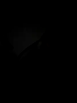 Snapshot of EsDezz88 chatting on October 11, 2025, 5:30 am EsDezz88 online show from October 11, 2025, 5:30 am