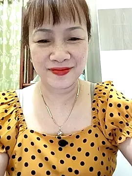 Baby-ladysweets20 online show from September 22, 2025, 7:42 pm