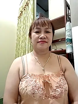 Baby-ladysweets20 online show from September 21, 2025, 11:04 am