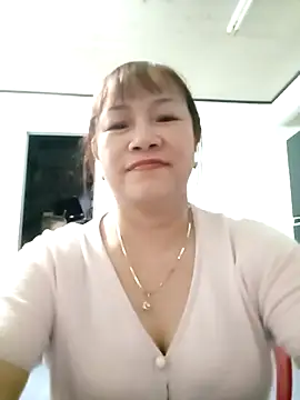 Baby-ladysweets20 online show from September 18, 2025, 11:24 am