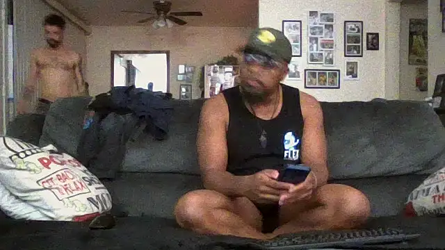 Snapshot of Str8ishVegasGuy chatting on October 2, 2025, 10:29 am Str8ishVegasGuy online show from October 2, 2025, 10:29 am
