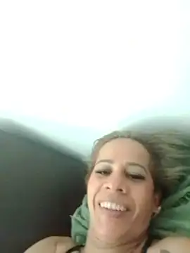 Snapshot of Alisson_Milf chatting on February 14, 2026, 9:48 pm Alisson Milf online show from February 14, 2026, 9:48 pm