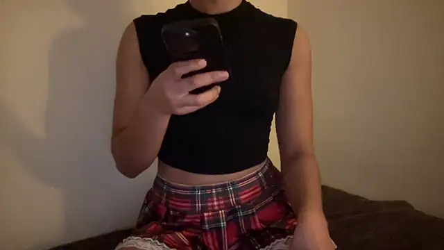 ArabWhore1984 online show from October 9, 2025, 11:05 pm
