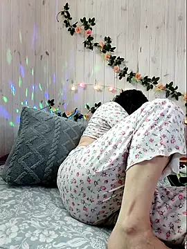 LitisiaLove4551 online show from February 15, 2026, 7:42 am