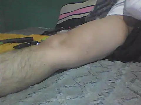 Snapshot of cataCHu chatting on March 13, 2026, 7:46 am cataCHu online show from March 13, 2026, 7:46 am