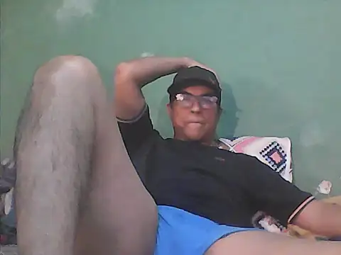 Snapshot of cataCHu chatting on March 8, 2026, 7:44 am cataCHu online show from March 8, 2026, 7:44 am