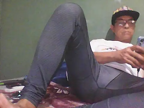 Snapshot of cataCHu chatting on March 17, 2026, 8:50 am cataCHu online show from March 17, 2026, 8:50 am