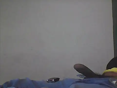 Snapshot of cataCHu chatting on February 1, 2026, 9:02 pm cataCHu online show from February 1, 2026, 9:02 pm