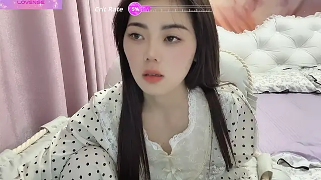 bao-bao- online show from April 21, 2026, 12:45 am