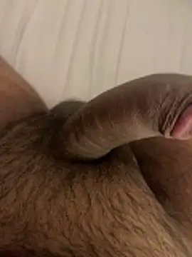 Snapshot of Moy27m chatting on March 25, 2026, 9:24 pm Moy27m online show from March 25, 2026, 9:24 pm