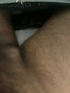 Snapshot of Moy27m chatting on January 14, 2026, 1:53 am Moy27m online show from January 14, 2026, 1:53 am