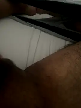 Snapshot of Moy27m chatting on December 15, 2025, 3:07 pm Moy27m online show from December 15, 2025, 3:07 pm