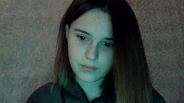 SweetLoraa online show from October 24, 2025, 9:14 pm