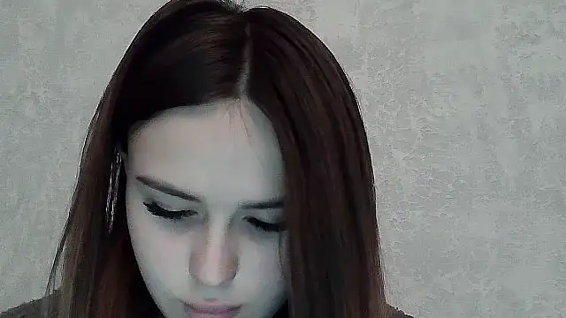 Snapshot of SweetLoraa chatting on April 19, 2026, 2:51 pm SweetLoraa online show from April 19, 2026, 2:51 pm