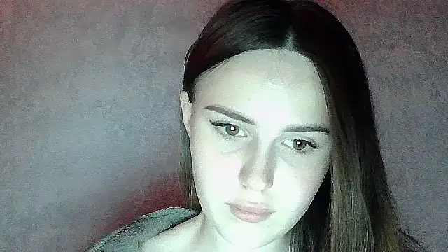Snapshot of SweetLoraa chatting on April 30, 2026, 5:20 pm SweetLoraa online show from April 30, 2026, 5:20 pm