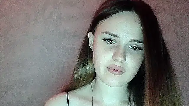 Snapshot of SweetLoraa chatting on May 21, 2026, 6:16 pm SweetLoraa online show from May 21, 2026, 6:16 pm