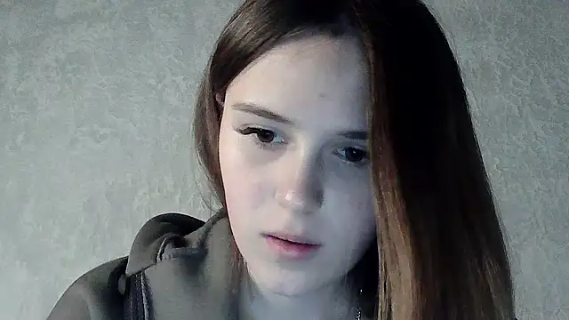 SweetLoraa online show from October 11, 2025, 6:42 pm