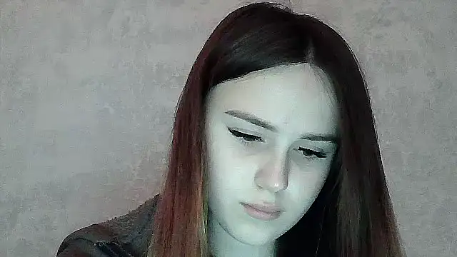 Snapshot of SweetLoraa chatting on April 15, 2026, 3:38 pm SweetLoraa online show from April 15, 2026, 3:38 pm