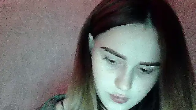 SweetLoraa online show from November 14, 2025, 3:59 pm