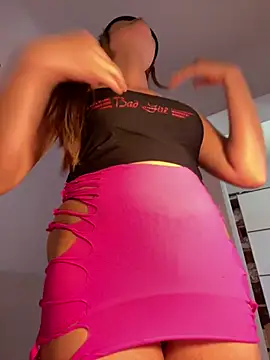 Snapshot of sweetpenelopexxx chatting on July 3, 2026, 8:10 am sweetpenelopexxx online show from July 3, 2026, 8:10 am