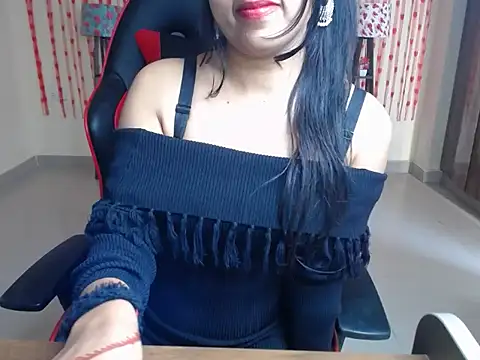 Ruhi86 online show from February 3, 2026, 6:22 am