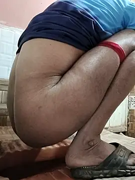 Snapshot of Sarad_sexydaddy chatting on November 12, 2025, 2:48 am Sarad sexydaddy online show from November 12, 2025, 2:48 am