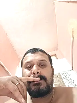 Snapshot of Sarad_sexydaddy chatting on September 15, 2025, 3:51 am Sarad sexydaddy online show from September 15, 2025, 3:51 am