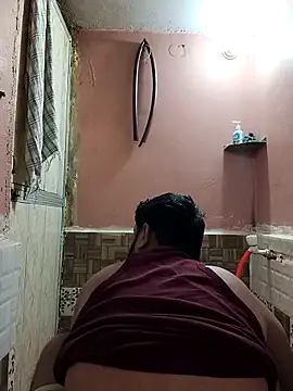 Snapshot of Sarad_sexydaddy chatting on November 8, 2025, 3:21 am Sarad sexydaddy online show from November 8, 2025, 3:21 am