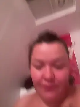 SunnyLeila2101 online show from July 10, 2026, 3:06 am