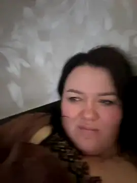 Snapshot of SunnyLeila2101 chatting on November 26, 2025, 5:24 pm SunnyLeila2101 online show from November 26, 2025, 5:24 pm