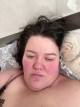 SunnyLeila2101 online show from January 16, 2026, 10:19 am