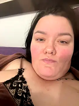 Snapshot of SunnyLeila2101 chatting on November 30, 2025, 6:30 pm SunnyLeila2101 online show from November 30, 2025, 6:30 pm