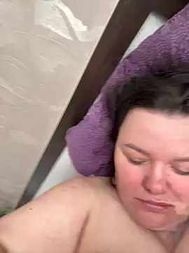 Snapshot of SunnyLeila2101 chatting on March 1, 2026, 7:41 am SunnyLeila2101 online show from March 1, 2026, 7:41 am