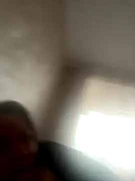 Snapshot of SunnyLeila2101 chatting on November 17, 2025, 12:09 pm SunnyLeila2101 online show from November 17, 2025, 12:09 pm