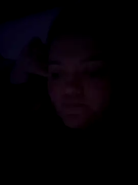 Snapshot of SunnyLeila2101 chatting on November 27, 2025, 6:41 pm SunnyLeila2101 online show from November 27, 2025, 6:41 pm