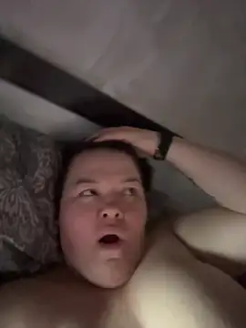 Snapshot of SunnyLeila2101 chatting on March 6, 2026, 3:45 am SunnyLeila2101 online show from March 6, 2026, 3:45 am